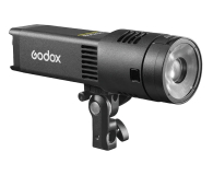 Godox RS100Bi 1K bi-color - 1614792 - zdjęcie 1